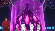 MeteorGarlic