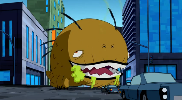 File:Skreegit trasformed.png