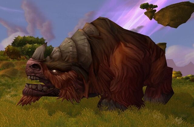 File:Banthar New.jpg