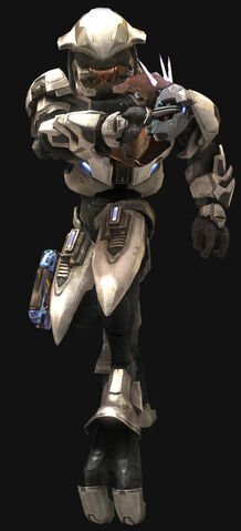 File:Sangheili Minor.jpg