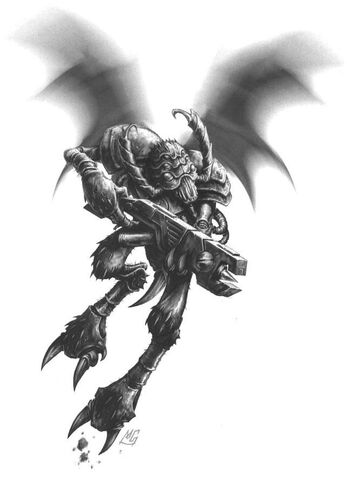 File:Vespid.jpg