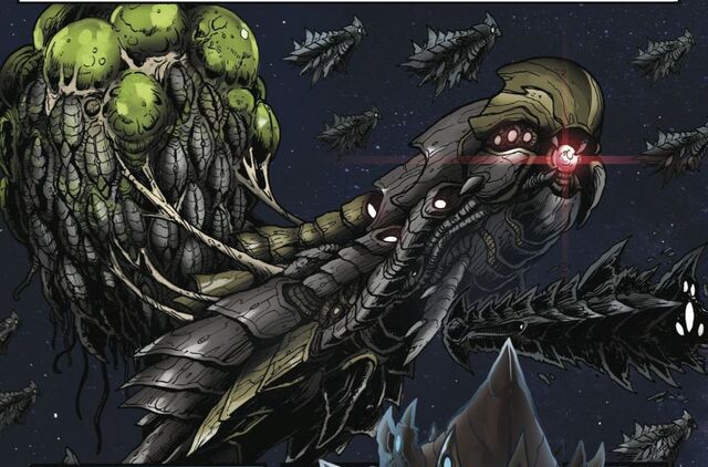 File:Cryog Ships.jpg