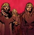 Thumbnail for version as of 18:05, April 24, 2012