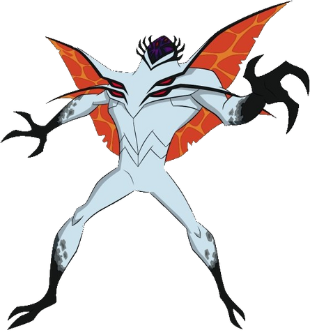 File:Atasian Highbreed.png