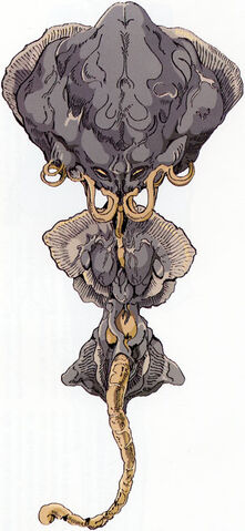 File:Etriml.jpg