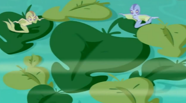 File:Xylith.png