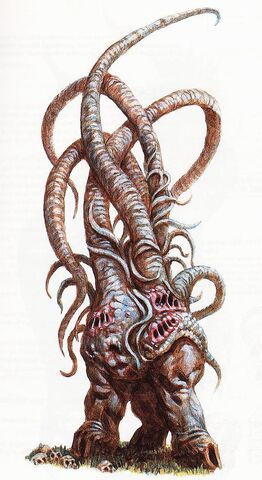 File:DarkYoung.jpg
