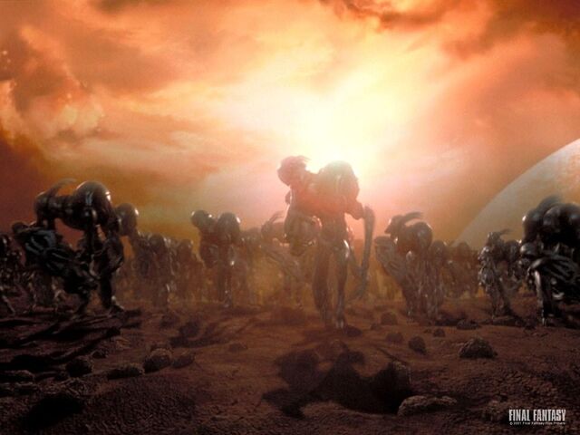 File:WorldofPhantoms.jpg