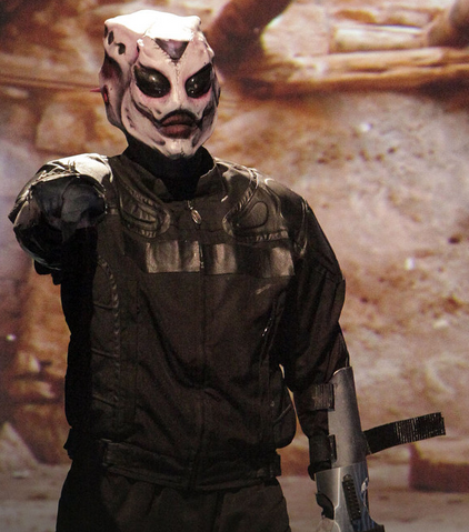 File:Alien Assassin.png
