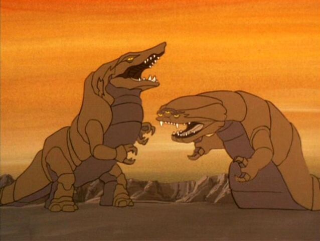 File:Rock Creatures.jpg