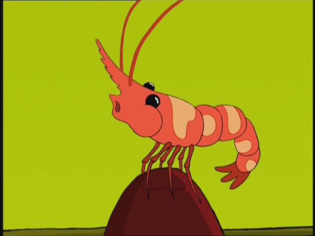 File:Windy Shrimp.jpg