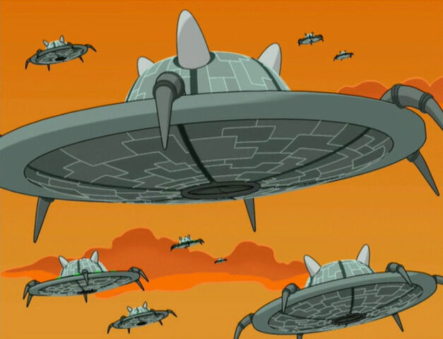 File:Omicronian Saucers.jpg