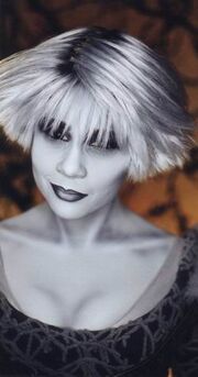 Chiana01