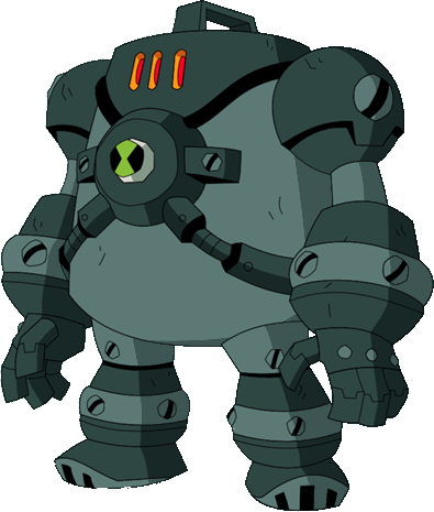 File:Prypiatosian-B Armor Omniverse.png