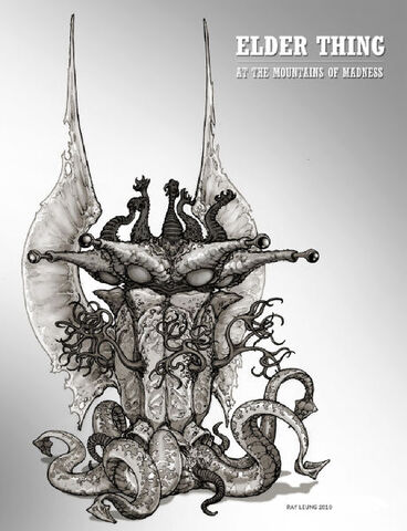 File:ATMOM- Elder Thing.jpg