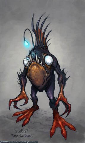 File:Deep Sea Murloc Concept.jpg