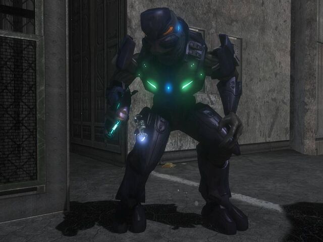 File:1216050893 Assault Elite.jpg