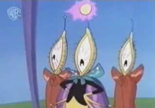 File:Frunobulaxians.png