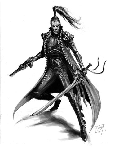 File:Eldar Pirate.jpg