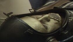 MogerianUnmasked