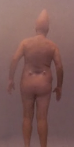 File:Do-not-want.png