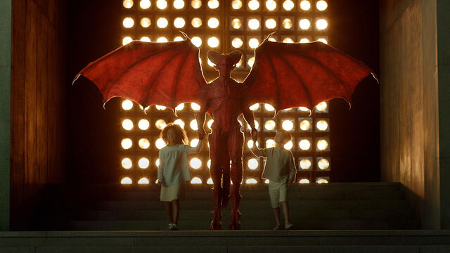 File:Zzzd6.jpg