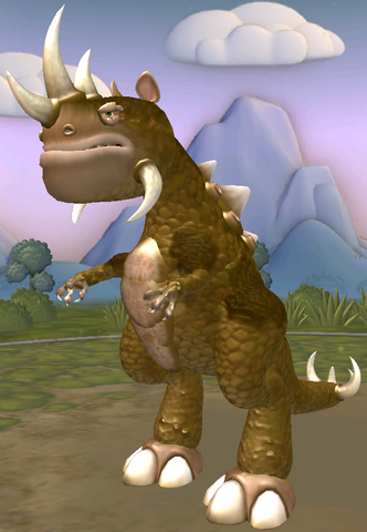 File:Brontoth Male.png