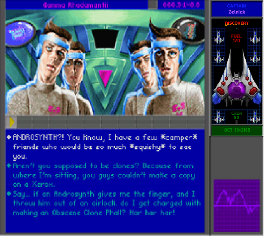 File:Androsynth Project 6014.png