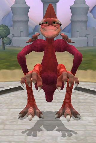 File:Birdy (Spore) Civ.png