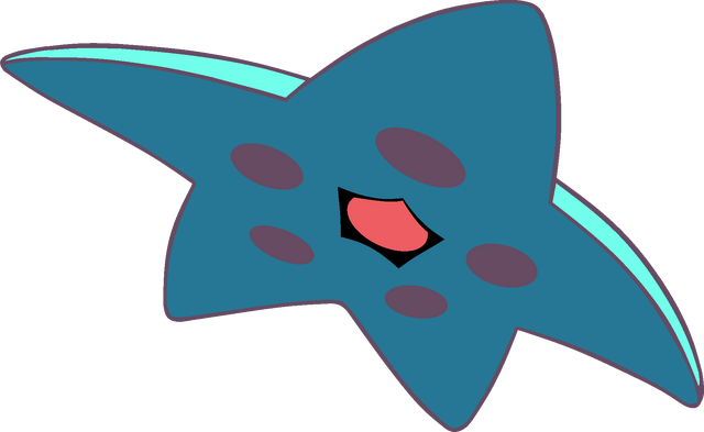File:Drill Parasite Open.png