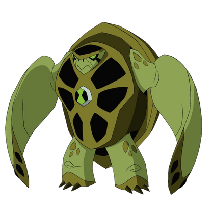 File:Geochelone Aerio Omniverse.png