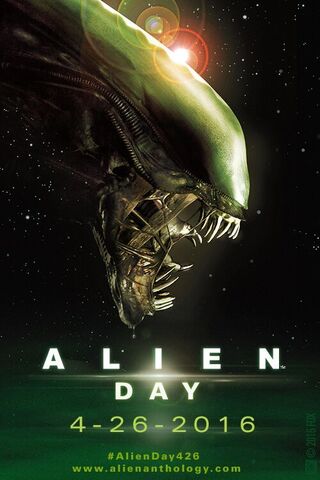 File:April26alienday.jpeg