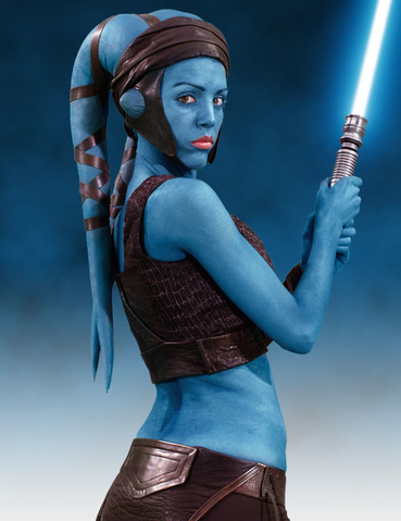 File:AaylaSecura.png