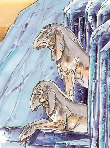 File:IceScrabbler.jpg