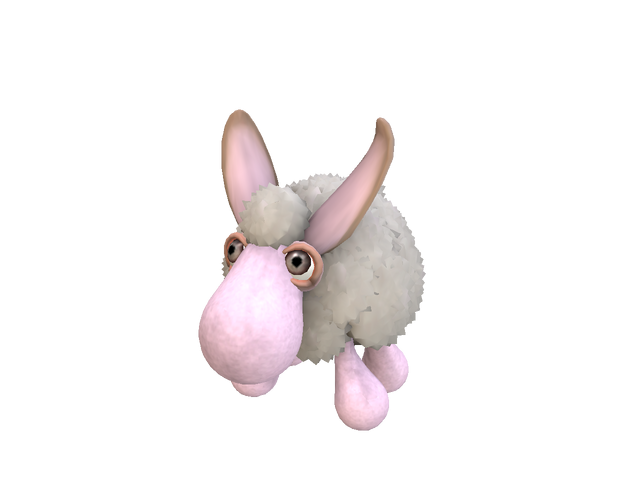 File:Spoffit.png