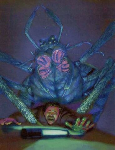 File:EnergySpider.jpg