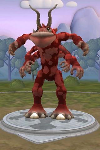 File:Big Sir.png