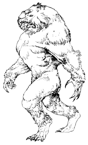 File:Yuzzem.png