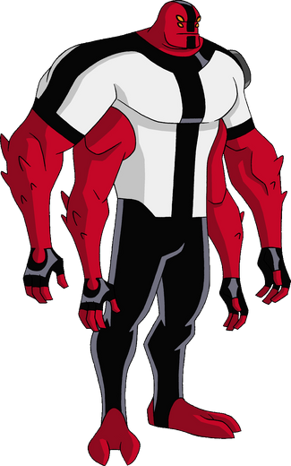 File:Tetramand.png