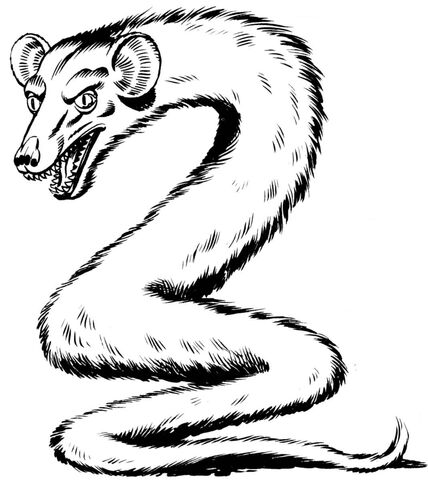File:Laboi.jpg