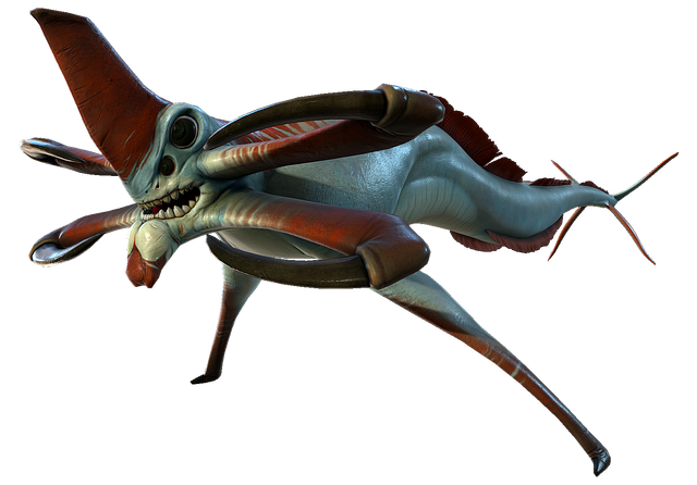 File:Reaper 210.png