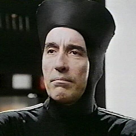 File:StarshipInvasions2.jpg