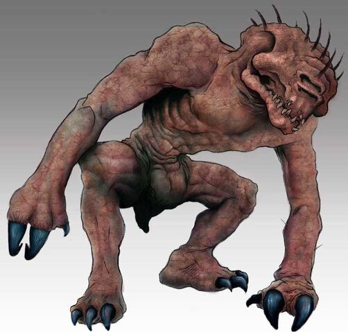 File:Rakghoul.jpg