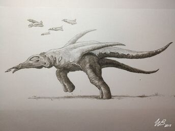 Darwin IV- Bolttongue3