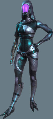 File:Quarian.jpg