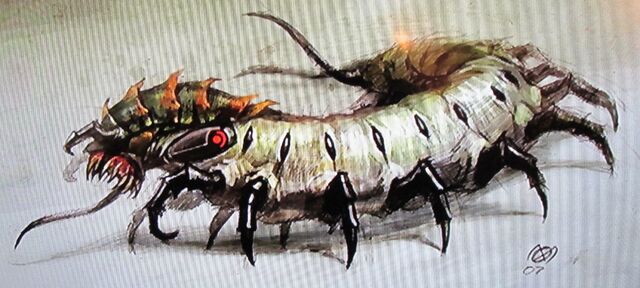 File:Parasite (MorphX) Concept.jpg