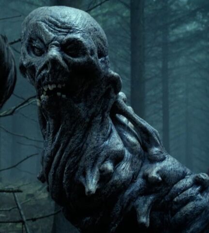 File:CrookedMan.jpg