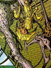 422262-venom-hunted0308-1- super-1-