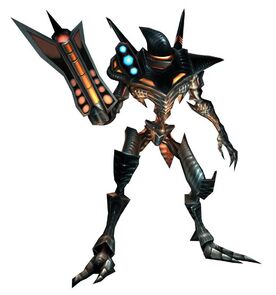 Space pirate2