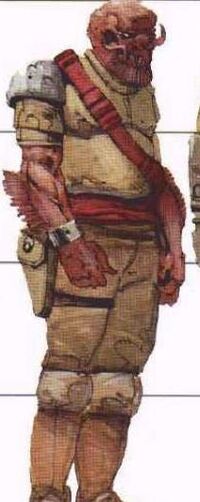 Temolak